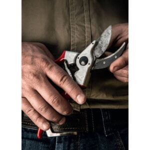 Alternative view of One-Hand Pruning Shear, Felco 2