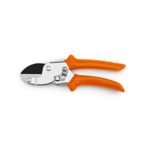 Anvil Secateurs, Stihl PG 25