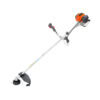 Brush Cutters, Oleomac BCH 40 T