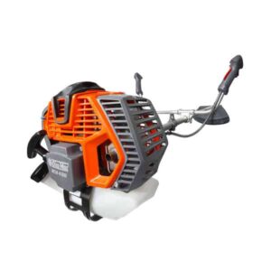 Alternative view of Brush Cutters, Oleomac BCH 40 T