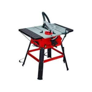 Table Saw, Einhell TC-TS 2025 2 U