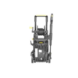Alternative view of Pressure Washer, Michelin MPX22EHDS