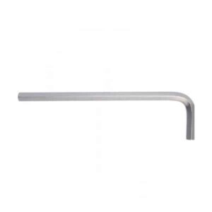 Long Hex Key, Yato YT-5746