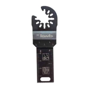 Universal Plunge Saw Blade, KWB