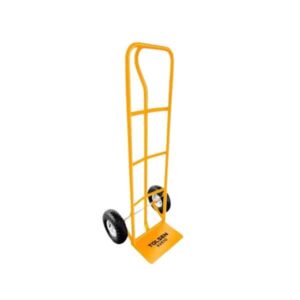 Aluminum Foldable Hand Truck, Tolsen 62610