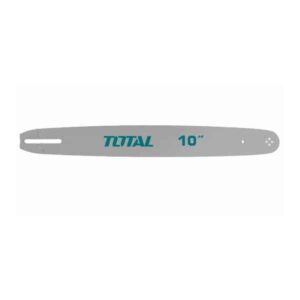 Chain Saw Bar, Total TGTSB51001