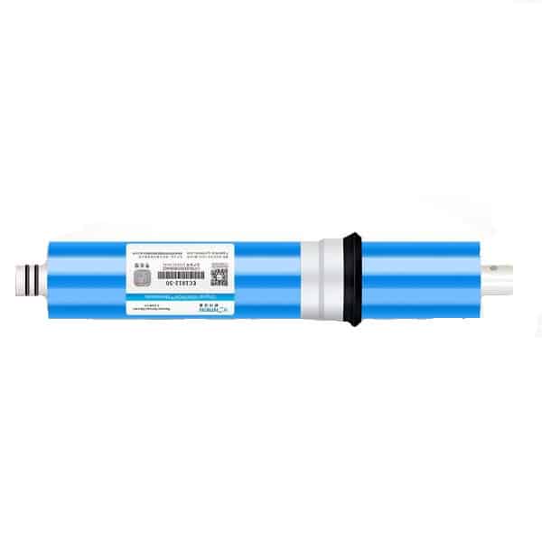 Original Membranes, Vontron EC1812 75