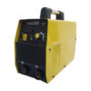 Welding Machine, Dragon Arc200