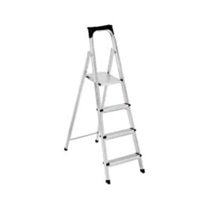 Light Strong Profile Stair, Liva