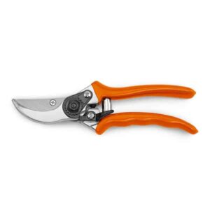 Bypass Secateurs, Stihl PG 10