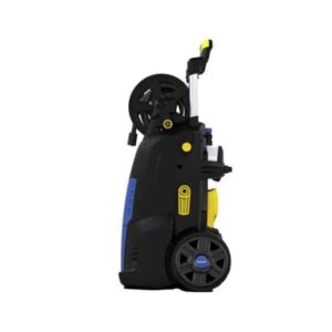Alternative view of High Pressure Washer With Dualtech System, Michelin MPX25DTS