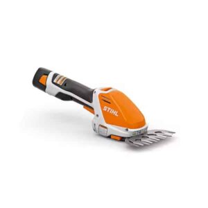 Alternative view of Mini Shear, Stihl HSA 26