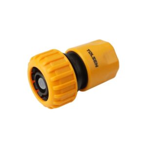 Hose Connector, Tolsen 57164