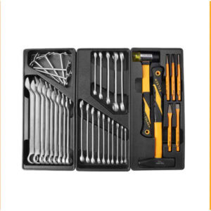 175pcs Tool Set, Tolsen 85410 - Image 4