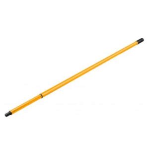 Painting Extension Pole, Tolsen 40111