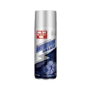 White Lithium Grease, Veslee VSL-38