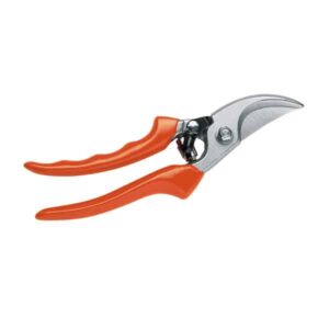 Gartenschere Bypass, Stihl PG 20
