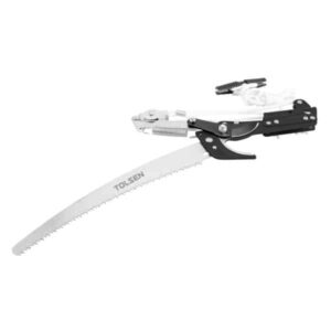 Professional Tree Pruner, Tolsen 31048