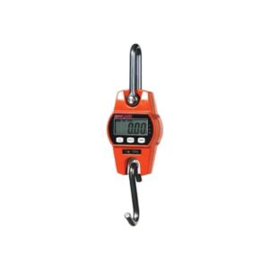 Mini Crane Scale