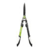 Wavy Blade Hedge Shear With Telescopic Handle, Verdemax 4166