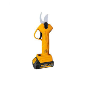 20V LI-Ion Brushless Cordless Shear (Industrial), Tolsen 87381