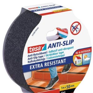 Anti Slip Tape, Tesa