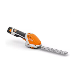 Mini Shear, Stihl HSA 26 - Image 3