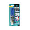 Epoxy Universal, Bison 6313939