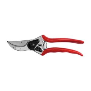 One-Hand Pruning Shear, Felco 2