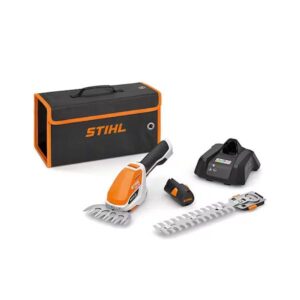 Mini Shear, Stihl HSA 26