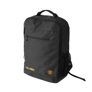 Backpack, Tolsen 80040