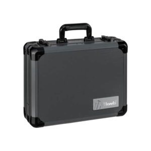 Tool Box 129Pc, KWB 370780 - Image 3