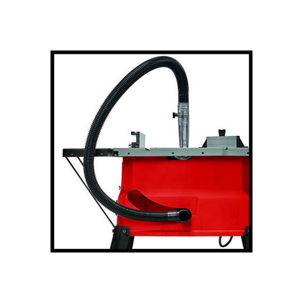 Table Saw, Einhell TC-TS 2025 2 U - Image 5
