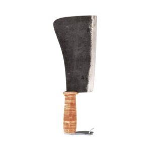 Manaresso Standard, Verdemax 6193