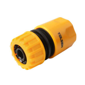 Hose Connector, Tolsen 57119