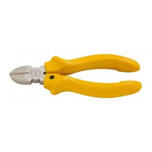 Diagonal Pliers, Best One