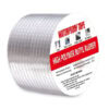 High Grade Multi Purpose Waterproof Tape