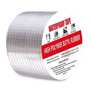 High Grade Multi Purpose Waterproof Tape