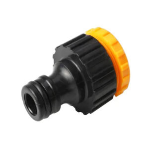 Tap Adaptor, Tolsen 57160