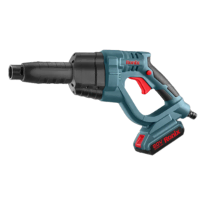Cordless Pressure Washer, Ronix 8930