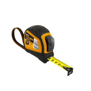 Measuring Tape (Metric), Tolsen