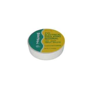 PVC Electrical Insulating Tape, Wonder
