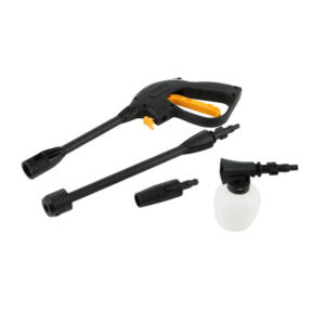 Alternative view of High Pressure Washer, Tolsen 79589