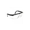 Safety Goggle, Tolsen 45071