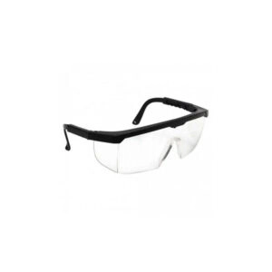 Safety Goggle, Tolsen 45071