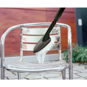 Car Cleaning Kit, Karcher 2 643 033 0 - Image 3