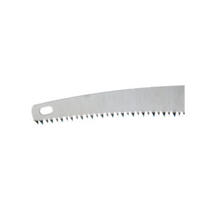Fileable Toothed Pruning Saws with Wooden Handle, Bahco 4212-14-6T - Image 3