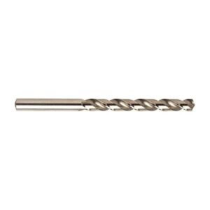 Drill Bit HSS-Co DIN 338 Speed, Projahn