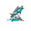 Mitre Saw & Table Saw, Total TMS43183051