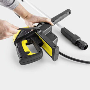Telescopic Spray Lance, Karcher TLA 4 - Image 4